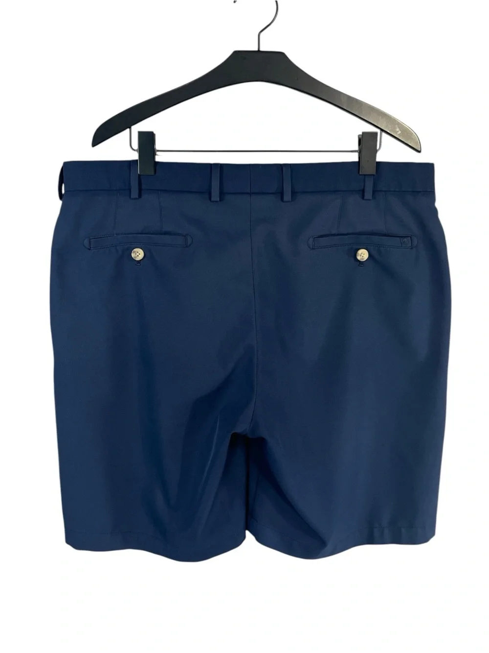 Peter Millar peter millar
